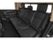 2022 RAM 3500 Limited 4x4 Mega Cab 6'4" Box