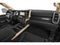 2022 RAM 3500 Limited 4x4 Mega Cab 6'4" Box