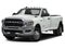 2022 RAM 3500 Limited 4x4 Mega Cab 6'4" Box