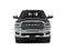 2022 RAM 3500 Limited 4x4 Mega Cab 6'4" Box