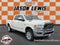 2022 RAM 3500 Limited 4x4 Crew Cab 6'4" Box