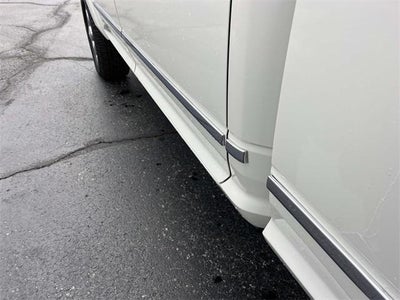 2022 RAM 3500 Limited 4x4 Crew Cab 6'4" Box