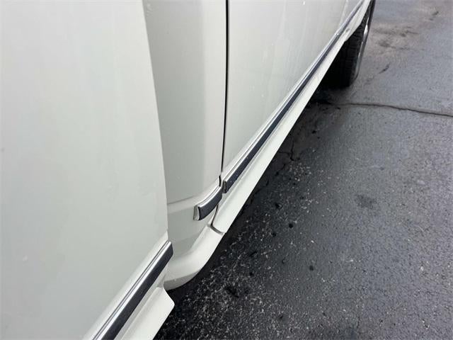 2022 RAM 3500 Limited 4x4 Crew Cab 6'4" Box