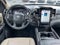 2022 RAM 3500 Limited 4x4 Crew Cab 6'4" Box