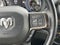 2022 RAM 3500 Limited 4x4 Crew Cab 6'4" Box