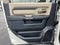 2022 RAM 3500 Limited 4x4 Crew Cab 6'4" Box