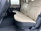 2022 RAM 3500 Limited 4x4 Crew Cab 6'4" Box