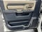 2022 RAM 3500 Limited 4x4 Crew Cab 6'4" Box