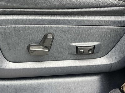 2022 RAM 3500 Limited 4x4 Crew Cab 6'4" Box