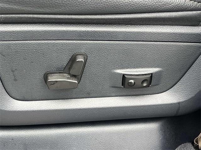 2022 RAM 3500 Limited 4x4 Crew Cab 6'4" Box