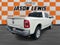 2022 RAM 3500 Limited 4x4 Crew Cab 6'4" Box