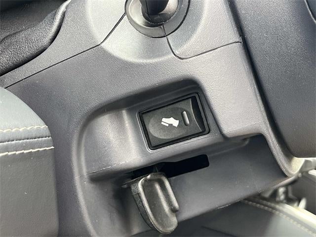 2022 RAM 3500 Limited 4x4 Crew Cab 6'4" Box