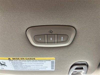 2022 RAM 3500 Limited 4x4 Crew Cab 6'4" Box