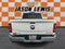 2022 RAM 3500 Limited 4x4 Crew Cab 6'4" Box