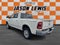 2022 RAM 3500 Limited 4x4 Crew Cab 6'4" Box
