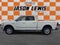 2022 RAM 3500 Limited 4x4 Crew Cab 6'4" Box