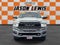 2022 RAM 3500 Limited 4x4 Crew Cab 6'4" Box