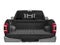 2022 RAM 3500 Limited 4x4 Crew Cab 6'4" Box