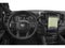 2022 RAM 3500 Limited 4x4 Crew Cab 6'4" Box