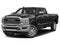 2022 RAM 3500 Limited 4x4 Crew Cab 6'4" Box