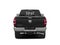 2022 RAM 3500 Limited 4x4 Crew Cab 6'4" Box