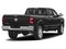 2022 RAM 3500 Limited 4x4 Crew Cab 6'4" Box
