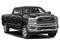 2022 RAM 3500 Limited 4x4 Crew Cab 6'4" Box