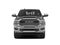2022 RAM 3500 Limited 4x4 Crew Cab 6'4" Box
