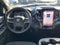 2025 RAM 2500 Big Horn 4x4 Crew Cab 6'4" Box