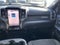 2025 RAM 2500 Big Horn 4x4 Crew Cab 6'4" Box