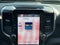 2025 RAM 2500 Big Horn 4x4 Crew Cab 6'4" Box