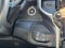 2025 RAM 2500 Big Horn 4x4 Crew Cab 6'4" Box