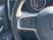 2025 RAM 2500 Big Horn 4x4 Crew Cab 6'4" Box