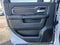 2025 RAM 2500 Big Horn 4x4 Crew Cab 6'4" Box