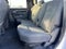 2025 RAM 2500 Big Horn 4x4 Crew Cab 6'4" Box