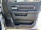 2025 RAM 2500 Big Horn 4x4 Crew Cab 6'4" Box