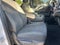 2025 RAM 2500 Big Horn 4x4 Crew Cab 6'4" Box