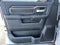 2025 RAM 2500 Big Horn 4x4 Crew Cab 6'4" Box