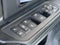 2025 RAM 2500 Big Horn 4x4 Crew Cab 6'4" Box