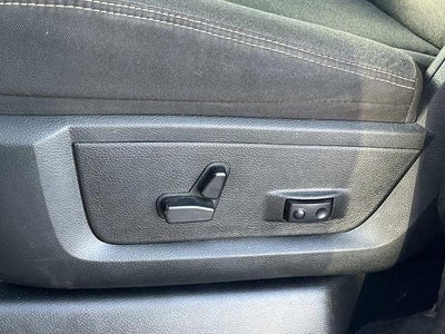 2025 RAM 2500 Big Horn 4x4 Crew Cab 6'4" Box