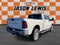 2025 RAM 2500 Big Horn 4x4 Crew Cab 6'4" Box