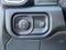 2025 RAM 2500 Big Horn 4x4 Crew Cab 6'4" Box