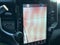2025 RAM 2500 Big Horn 4x4 Crew Cab 6'4" Box