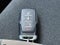 2025 RAM 2500 Big Horn 4x4 Crew Cab 6'4" Box