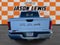 2025 RAM 2500 Big Horn 4x4 Crew Cab 6'4" Box