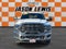 2025 RAM 2500 Big Horn 4x4 Crew Cab 6'4" Box