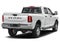 2025 RAM 2500 Big Horn 4x4 Crew Cab 6'4" Box
