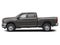 2025 RAM 2500 Big Horn 4x4 Crew Cab 6'4" Box