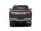 2025 RAM 2500 Big Horn 4x4 Crew Cab 6'4" Box