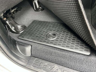 2025 RAM 2500 Big Horn 4x4 Crew Cab 6'4" Box